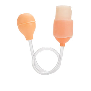 Optimum Series Original Oro Simulator - MyPleasure