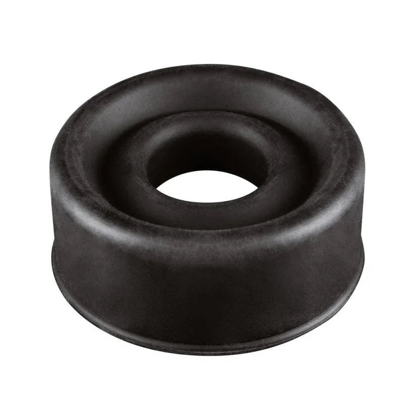 Optimum Series Rechargeable Ez Pump Kit - MyPleasure