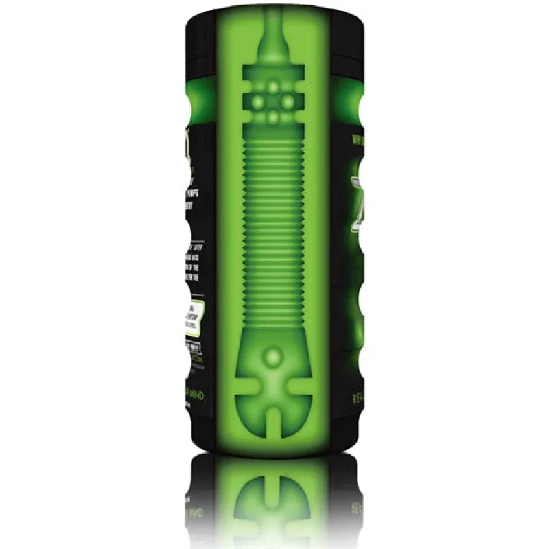 Original Cup - MyPleasure