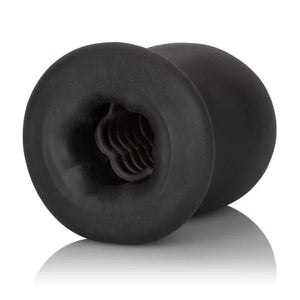 Packer Gear Ftm Stroker - MyPleasure