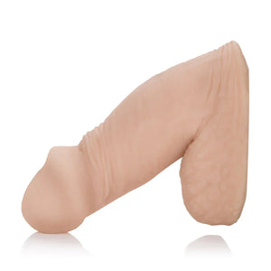 Packer Gear Packing Penis 4 Inch - Ivory - MyPleasure