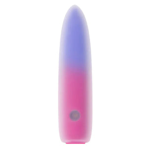 Paradise Bullet - Purple/pink - MyPleasure