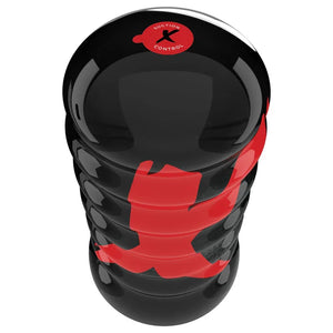 Pdx Elite Ass-Gasm Vibrating Kit - MyPleasure