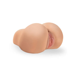 Pdx Interactive Mini Fuck Me Silly - MyPleasure