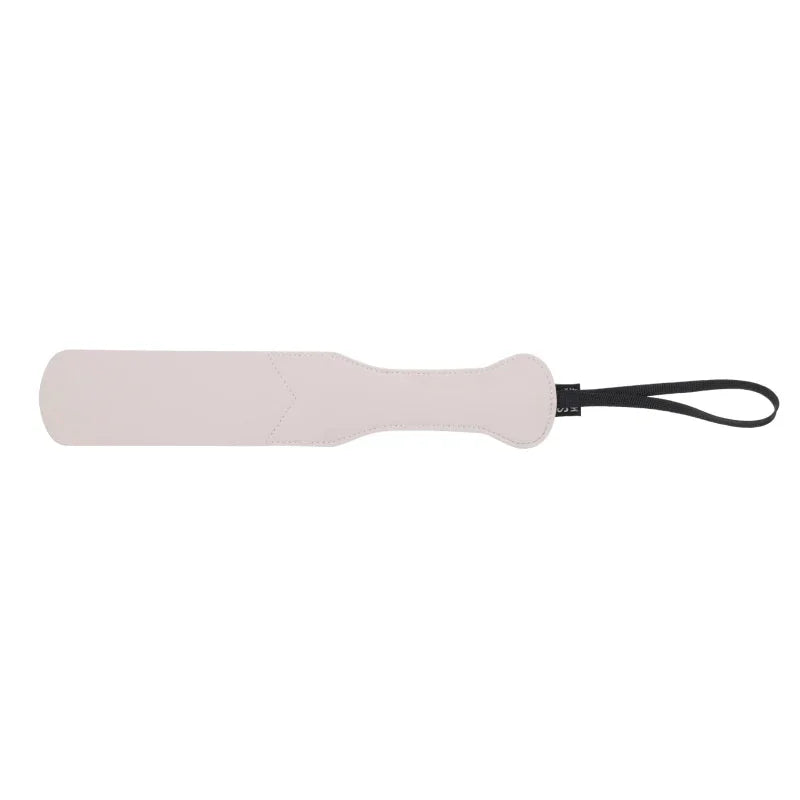Peaches N Creame Paddle - Pink - MyPleasure