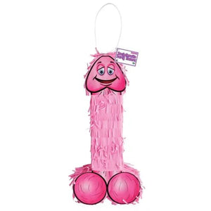 Pecker Pinata - MyPleasure