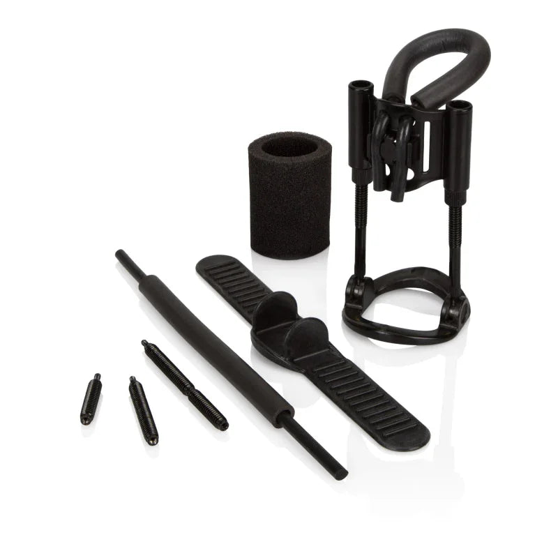 Penis Extender - MyPleasure