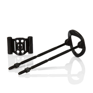 Penis Extender - MyPleasure