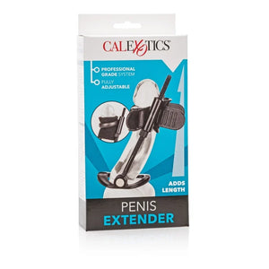 Penis Extender - MyPleasure