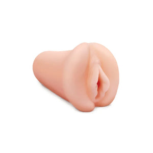 Pipedream Extreme Dirty Twat - MyPleasure