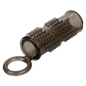 Pleasure Enhancer - Black - MyPleasure