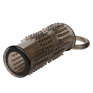 Pleasure Enhancer - Black - MyPleasure