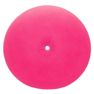 Pop Sock Pussy and Ass - Pink - MyPleasure