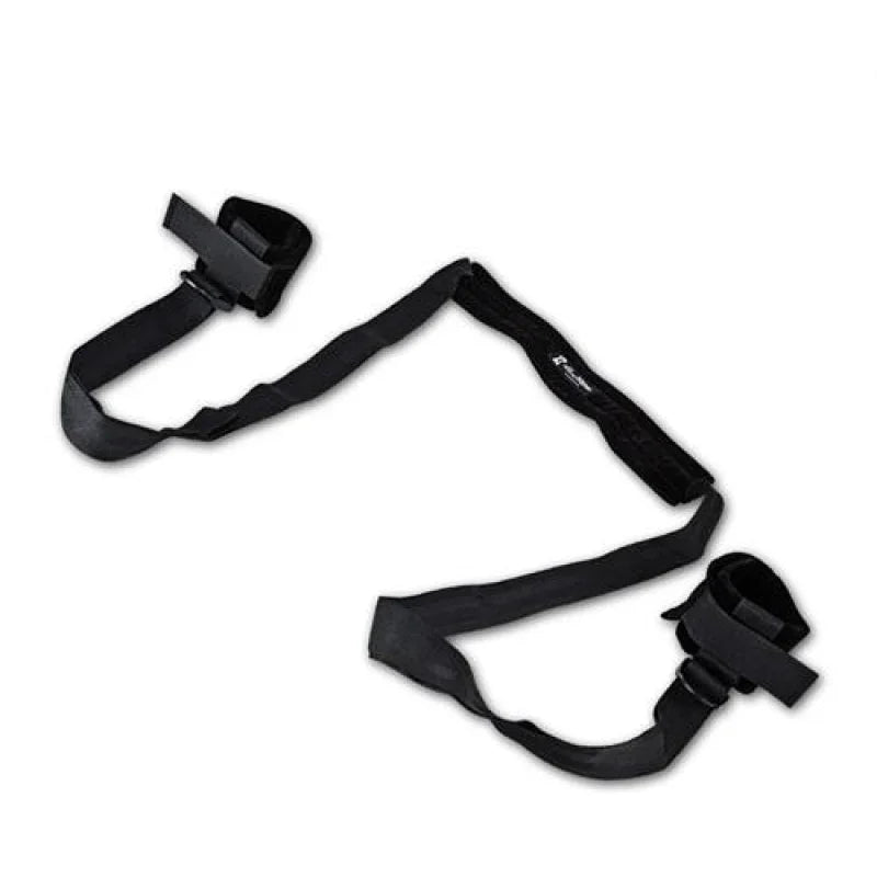 Position Pal - MyPleasure