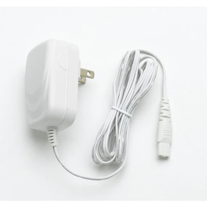 Power Adapter for Hv-265 and Hv-270 - MyPleasure