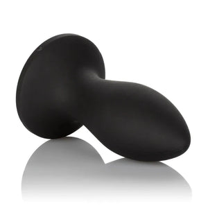 Power Gem Vibrating Petite Crystal Probe - MyPleasure