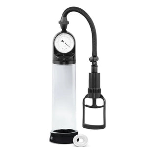 Precision Vx2 - MyPleasure