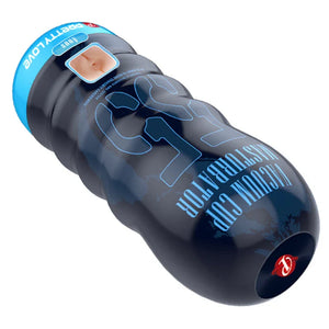 Pretty Love - Anus - MyPleasure