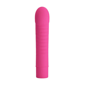 Pretty Love Mick Vibrator - MyPleasure