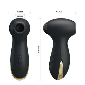 Pretty Love Royal Pleasure - Hammer - MyPleasure