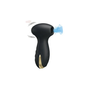 Pretty Love Royal Pleasure - Hammer - MyPleasure