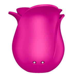 Pro 2 Classic Blossom - Plum - MyPleasure