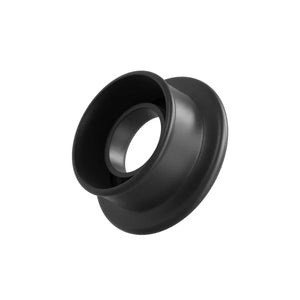 Pump Worx Beginners Auto Vac Kit - MyPleasure