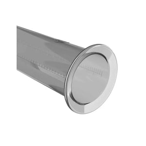 Pump Worx Beginners Auto Vac Kit - MyPleasure