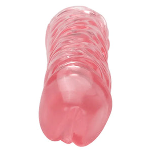 Puregel Sleeve - Plum - MyPleasure