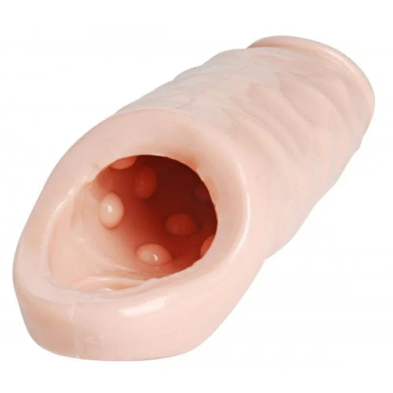 Really Ample Penis Enhancer - Xl - MyPleasure