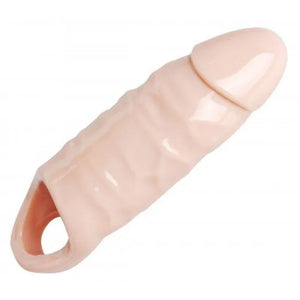 Really Ample Penis Enhancer - Xl - MyPleasure