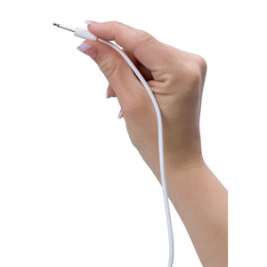 Recharge Charging Cable - MyPleasure