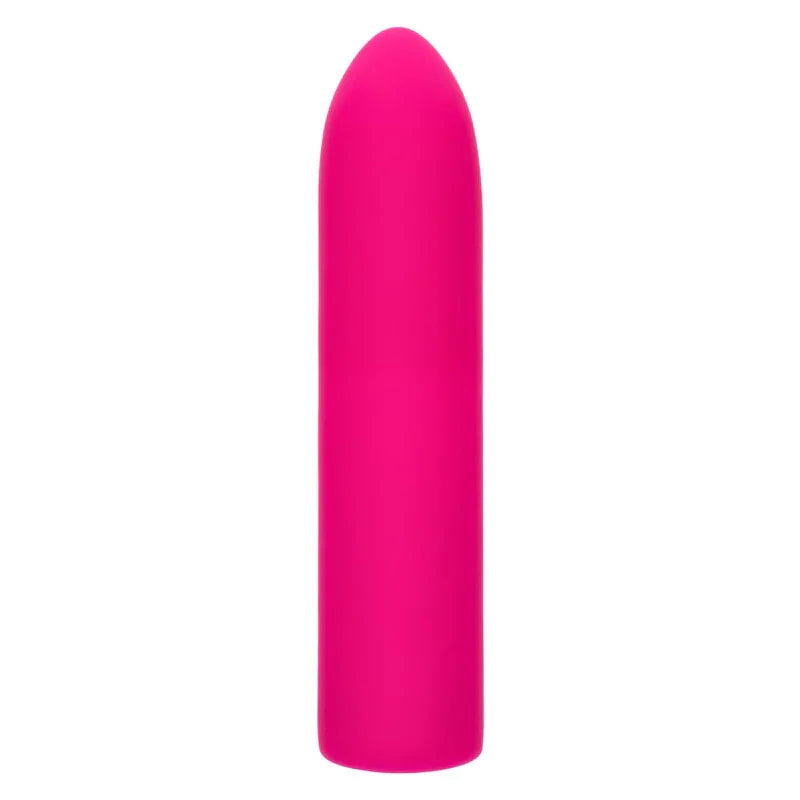 Rechargeable Classic Chic Mini - Pink - MyPleasure