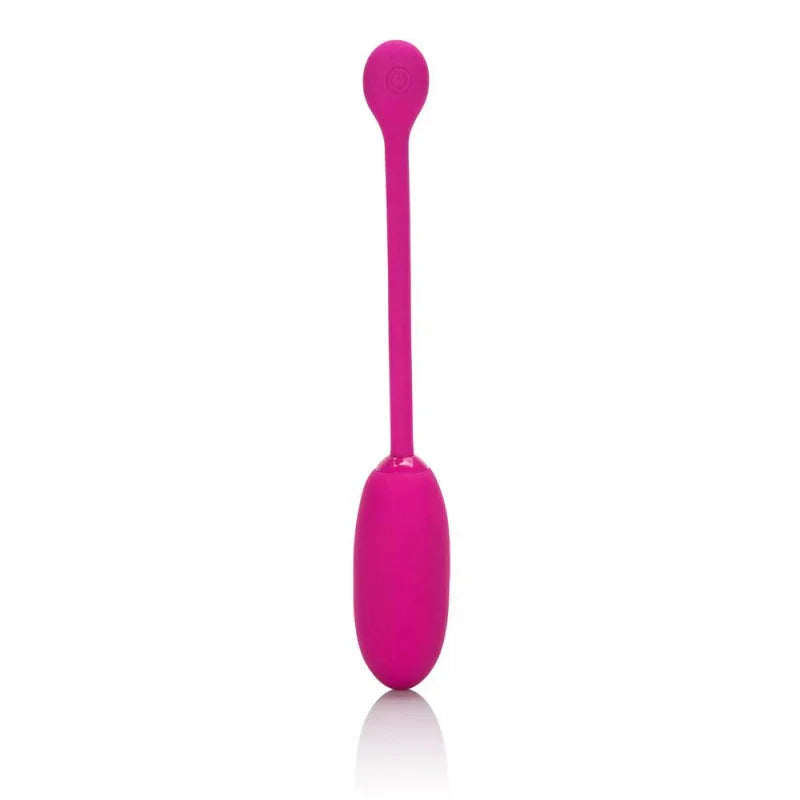 Rechargeable Kegel Ball Advanced - MyPleasure