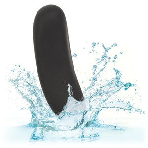 Remote Control Lace Panty Set - S/m - MyPleasure