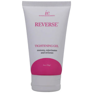 Reverse Tightening Gel for Women - 2 Oz. - Boxed - MyPleasure