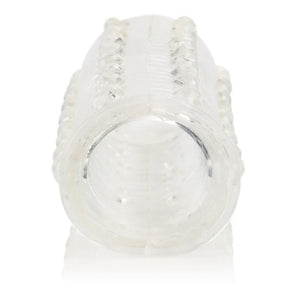 Reversible Sleeve - MyPleasure