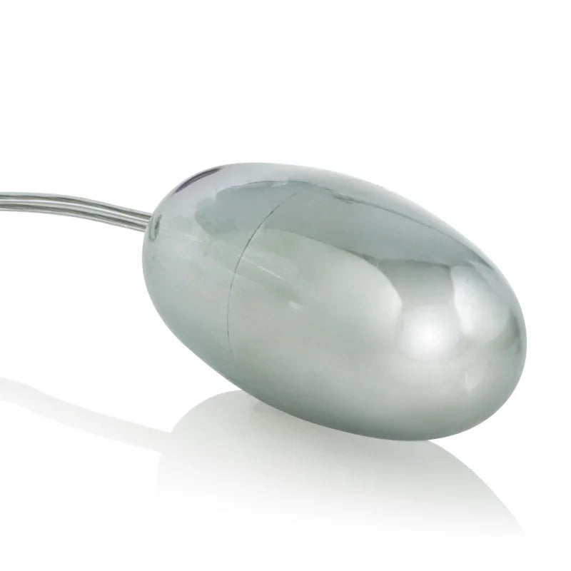 Ring of Passion - MyPleasure