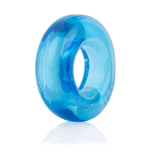 Ringo Biggies - Blue - MyPleasure