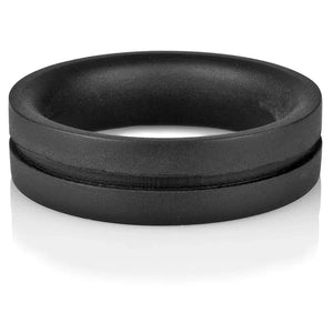 Ringo Pro Lg - Black - Each - MyPleasure