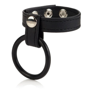 Rock Hard Pump Kit - MyPleasure