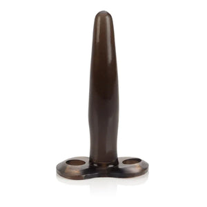 Rock Hard Pump Kit - MyPleasure