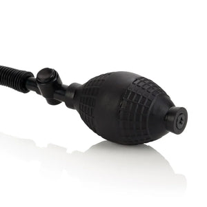 Rock Hard Pump Kit - MyPleasure