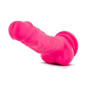 Ruse - Hypnotize - Hot Pink - MyPleasure