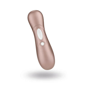 Satisfyer Pro 2 Next Generation - MyPleasure