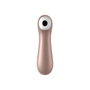 Satisfyer Pro 2 Vibration - MyPleasure