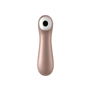 Satisfyer Pro 2 Vibration - MyPleasure
