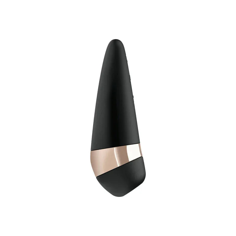 Satisfyer Pro 3 Vibration - MyPleasure