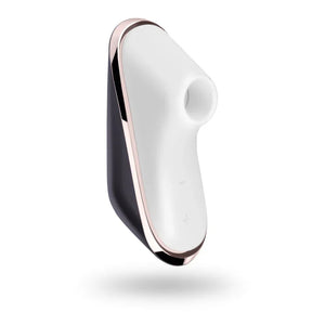 Satisfyer Pro Traveler - MyPleasure