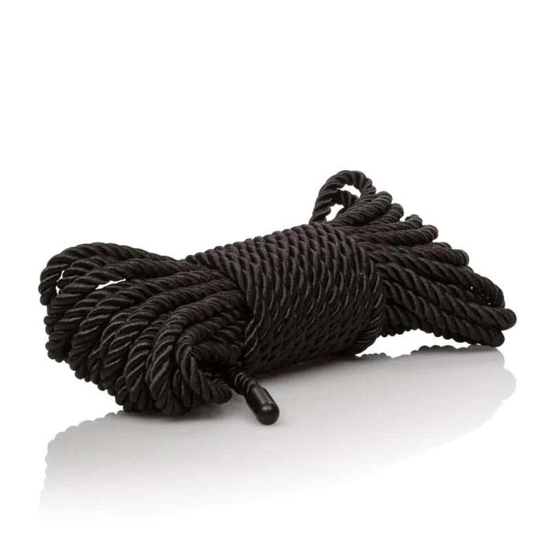 Scandal BDSM Rope 32 Ft - MyPleasure